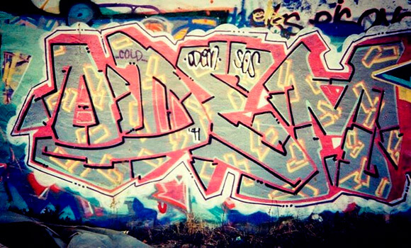 odem-rest-in-peace-graffiti-berlin-2