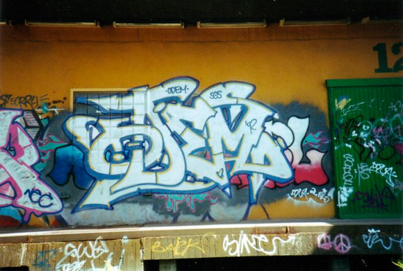 odem-rest-in-peace-graffiti-berlin-3